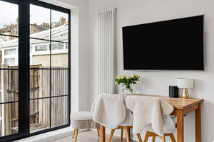 Photo 10- click for photo gallery